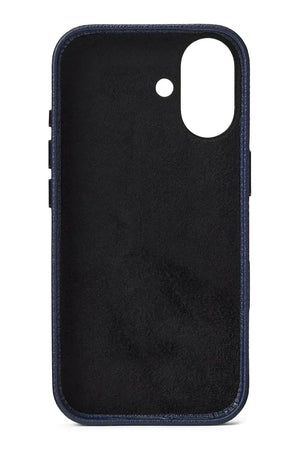 Polo Ralph Lauren iPhone 17 Telefon Kılıfı