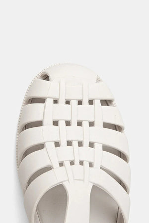 Melissa MELISSA POSSESSION AD Sandal
