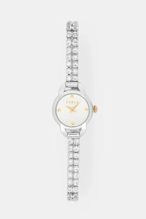 Furla Saat