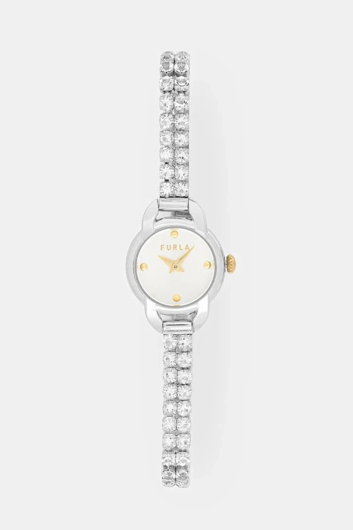 Furla Saat