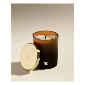 Maison Sarah Lavoine - Candle Stella - Sandalwood