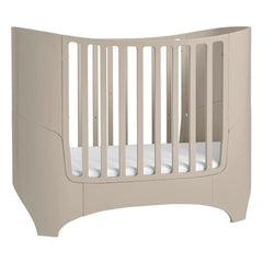 Leander - Classic 0-3 Years | Cappuccino