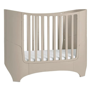 Leander - Classic 0-3 Years | Cappuccino