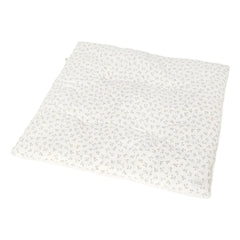 Babyshower - Play Mat Olive | Ivory