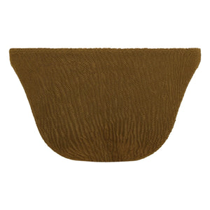 Smallable Woman - Ashley Jersey Bottoms | Khaki
