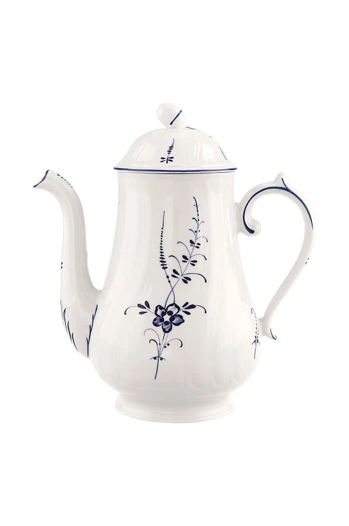 Villeroy & Boch Old Luxembourg Sürahi 1,3 L