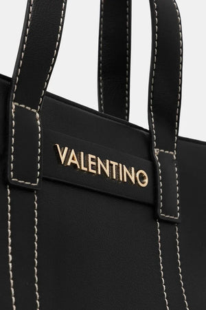 Valentino Bags AURY RE Çanta