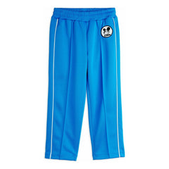Mini Rodini - Ritzratz Jogger | Blue