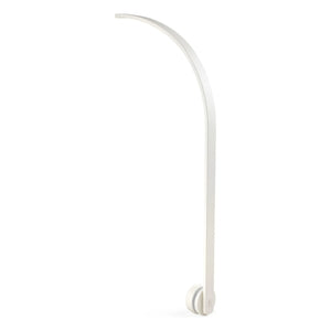 Sebra - Bed Rail | White