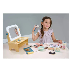 Tender Leaf Toys - Hairdresser Salon