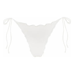 Belamer - Melting mayo bottom | Cream