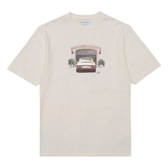 Edmmond Studios - Boys' T-Shirt | White