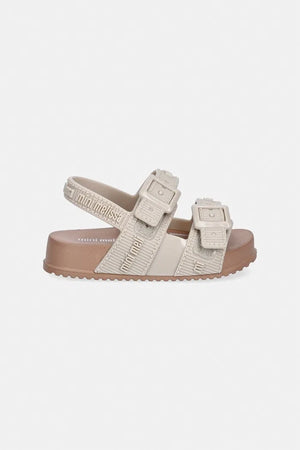 Melissa COZY M LOVER BB Kids Sandal