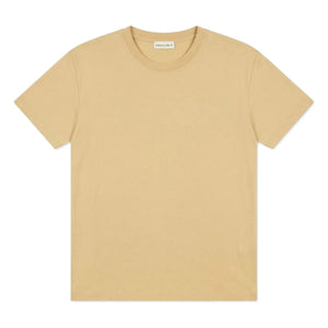 Smallable Woman - Hana Organic Cotton T-Shirt | Camel