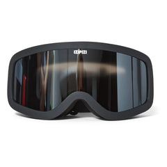 IZIPIZI - Ski Mask Snow | Black