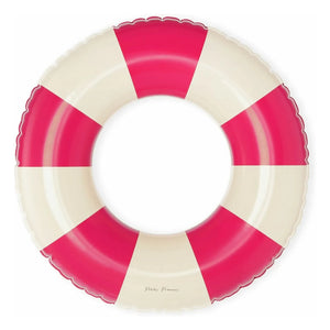 Petites Pommes - Anna Buoy | Fuchsia