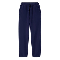 American Vintage - Jogger Atubay | Dark Blue