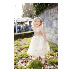 Great Pretenders - Princess Stars costume