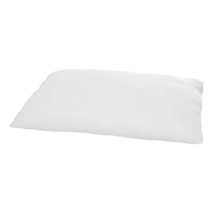 Candide - Fresh Pillow 40 x 60 cm White