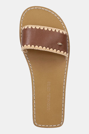 MICHAEL Michael Kors Drea Sandals
