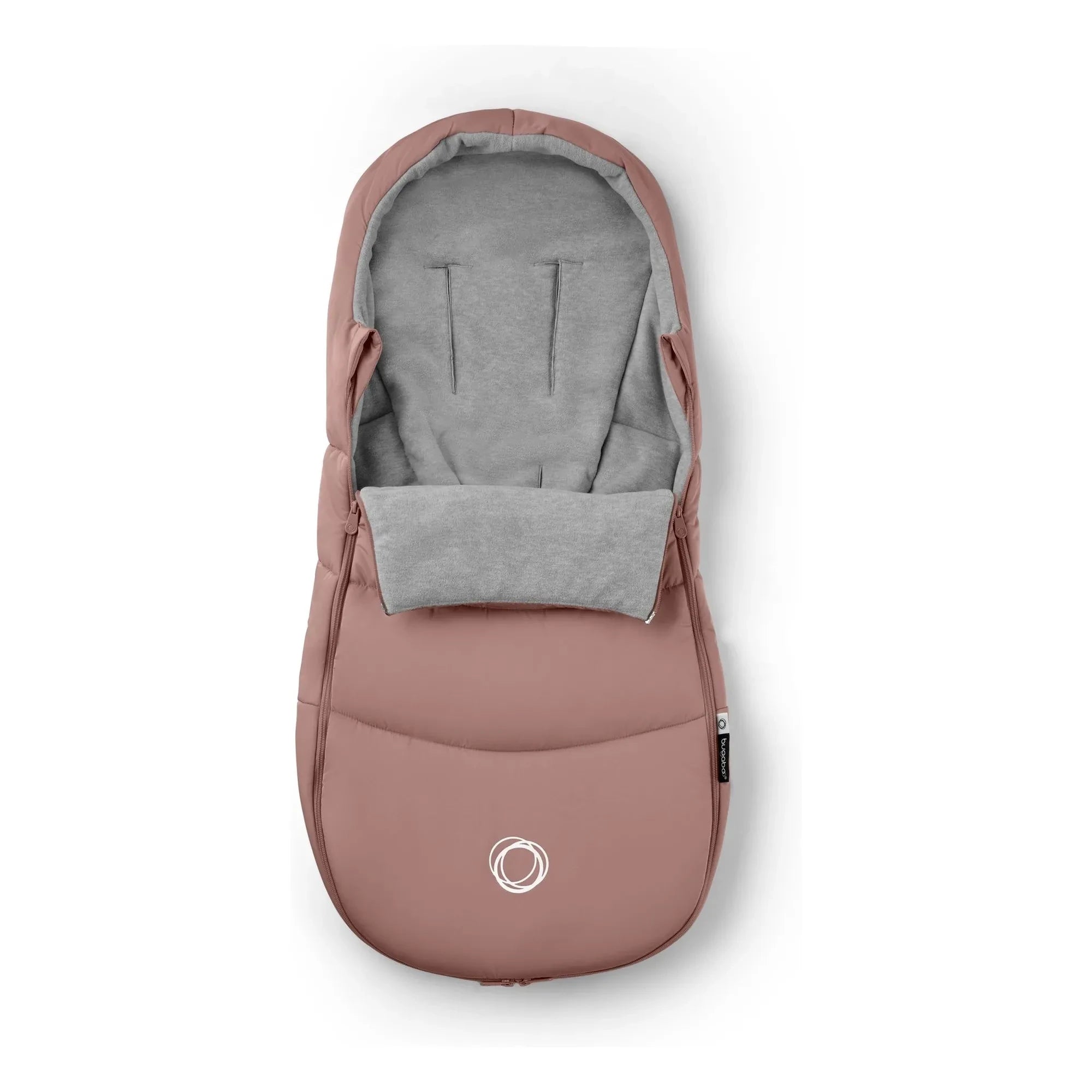 Bugaboo - Chancellor | Pink
