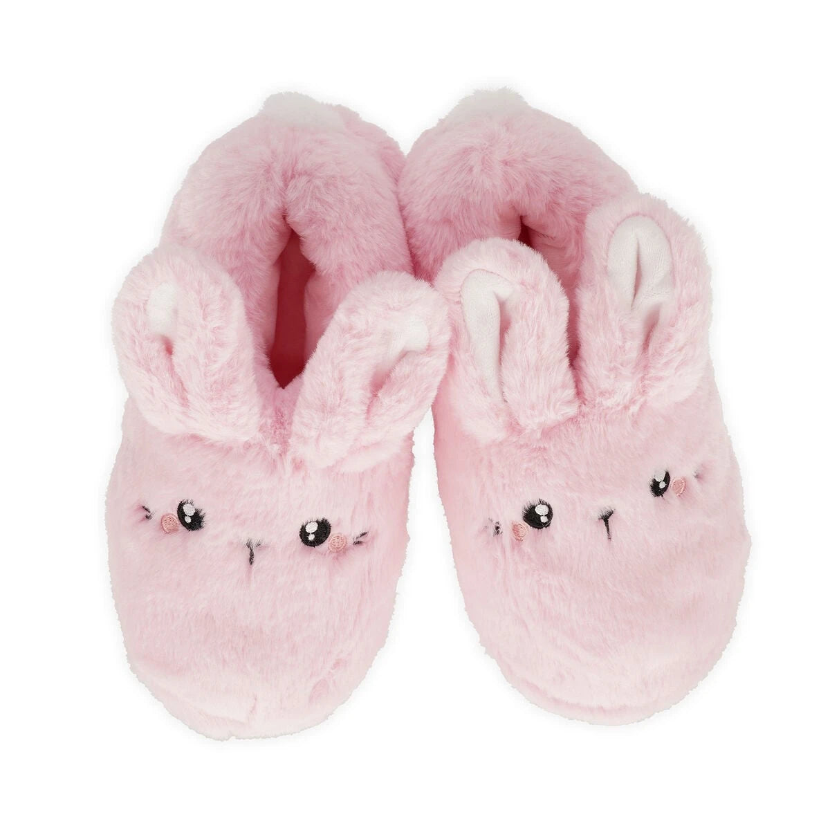 Legami - Slippers - Rabbit Medium - Cosy Slippers