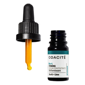 Odacité - Bu+L Buriti & Lime Firming Serum - 5 ml