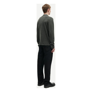 Samsoe Samsoe - Jean Sataylor 14605 | Black