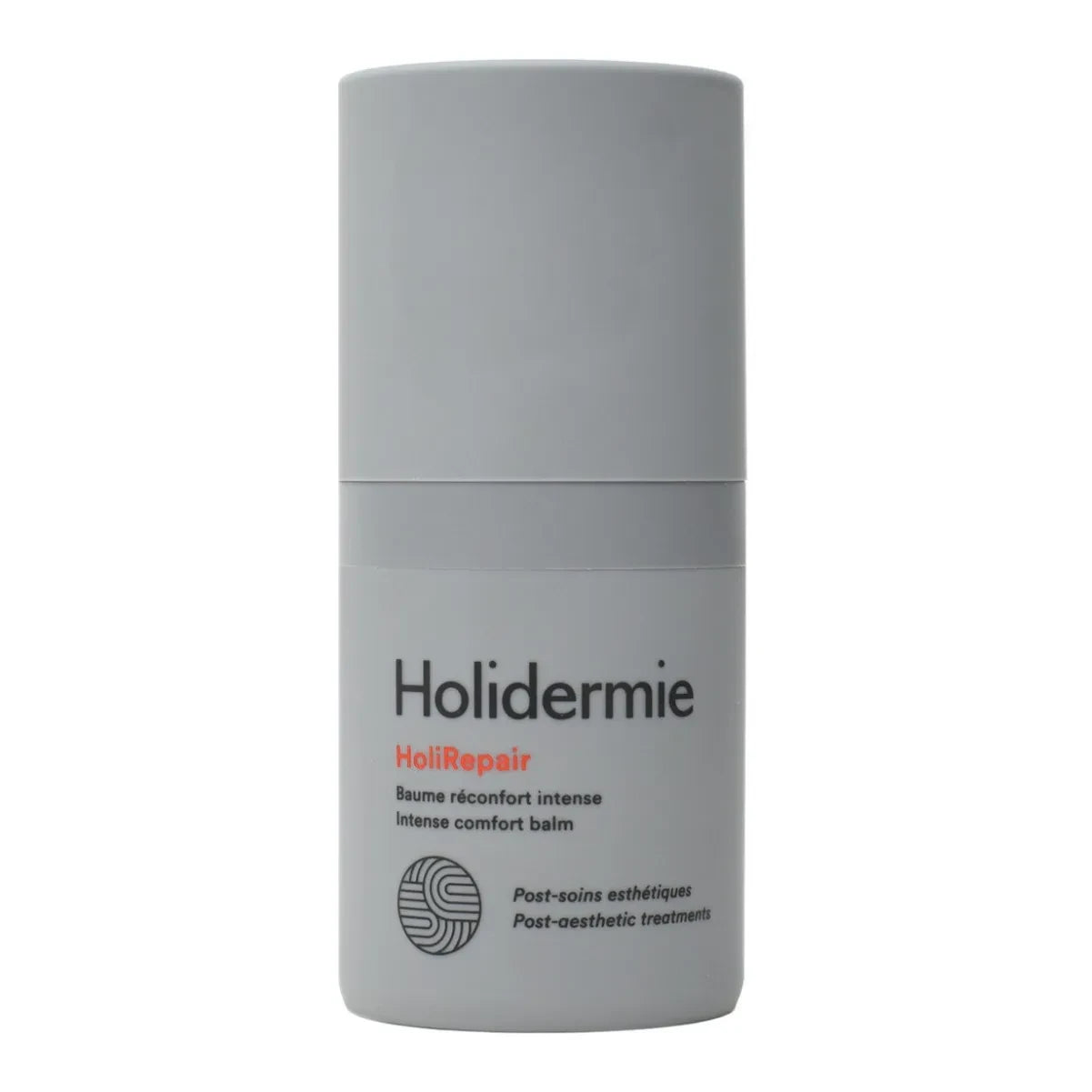 Holidermie - Post-Treatment Intensive Soothing Balm - 15 ml