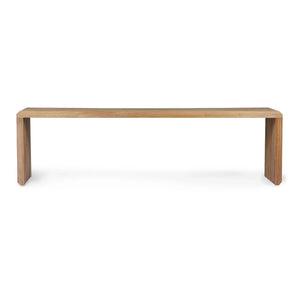 HKliving - Tik Workbench