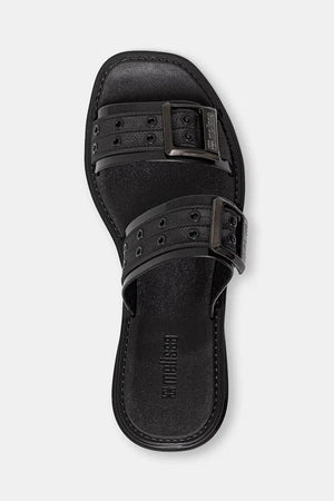Melissa LADYLIKE SLIDE AD Terlik