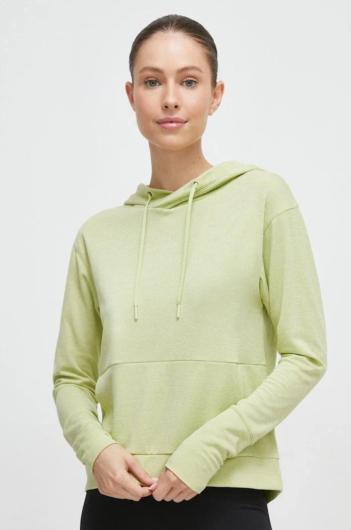 Helly Hansen Lifa Tech Spor Sweatshirt 0