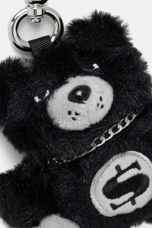 Sprayground - Keychain 910K8353NSZ
