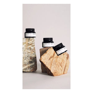 L:A BRUKET - Purifying Face Mask 302 - 50 ml