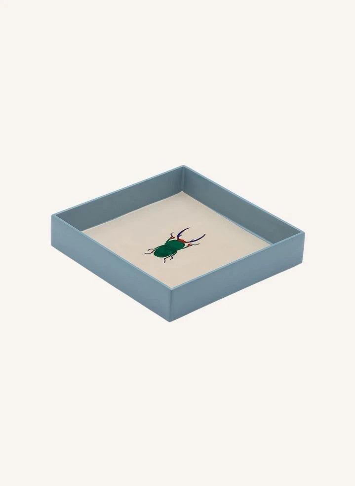 Anna + Nina - "Bugging You" Collection | Mavi