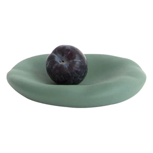 Moustache - Canova Coffee Table, Constance Guisset | Green