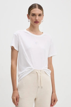 Tişört ZADIG&VOLTAIRE
