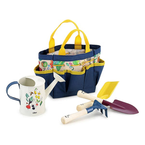 Vilac - Garden Set