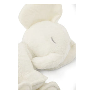Tartine et Chocolat - Sleeping Elephant | Ecru