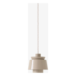 & Tradition - Utzon JU1 sarkıt lamba, Jørn Utzon | Bej