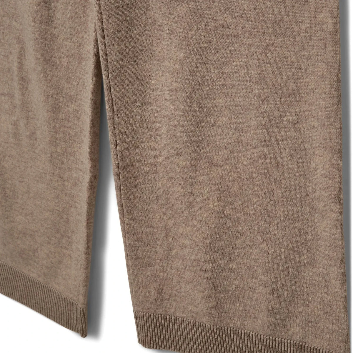 Sofie Schnoor - Velosy Pants | Brown