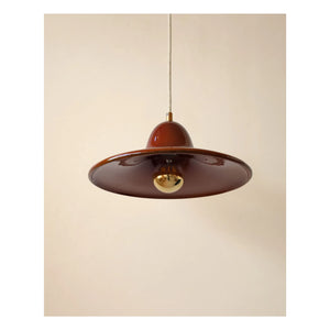 Masamé - Gigaro pendant lamp