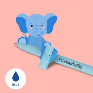 Legami - Erasable Gel Pen