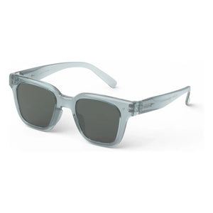 IZIPIZI - Road Junior Sunglasses | Gray Blue