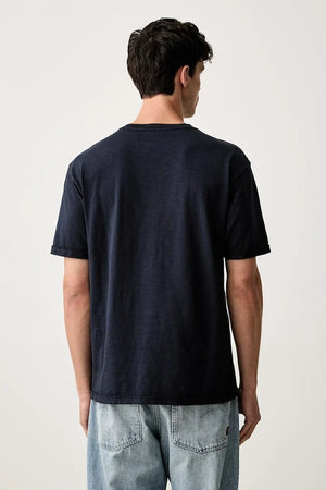 Scotch & Soda Erkek Pamuk Tişört