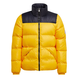 Pyrenex - Radiant Şişme Mont | Sarı