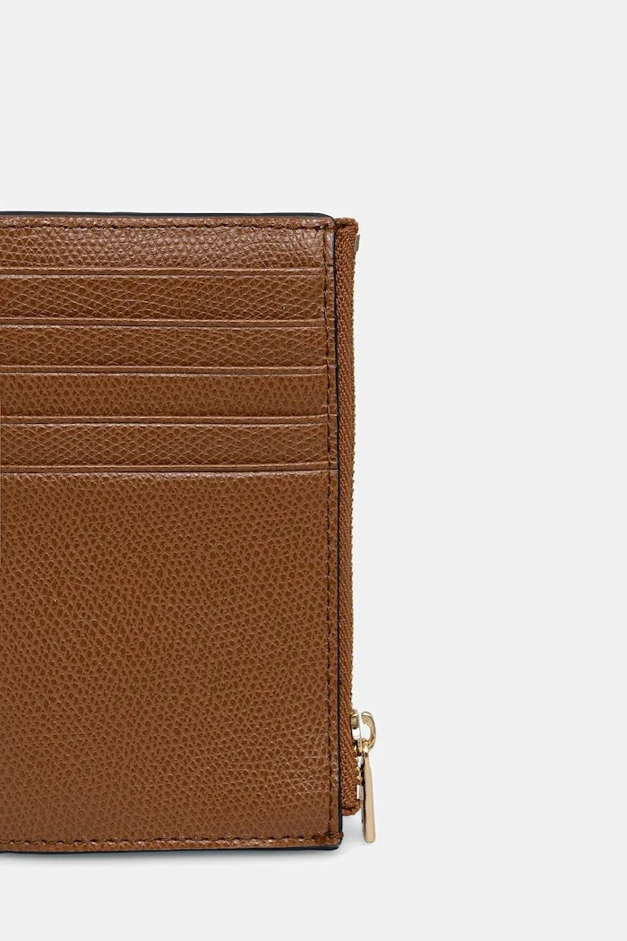 Furla kadın deri cüzdan Camelia M