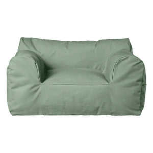 Ferm Living Kids - Billow puf | Sage