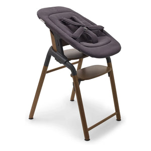 Bugaboo - Bugaboo Giraffe High Chair Newborn Set | Grey