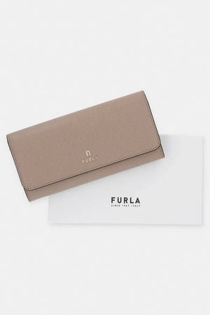 Furla kadın deri cüzdan